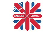 Сайты Центра изучения английского языка English Yamal